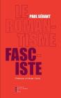 Le Romantisme Fasciste - Preview