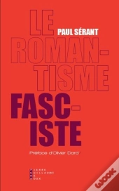 Le Romantisme Fasciste