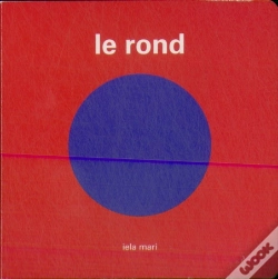 Capa do artigo Le Rond