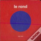 Le Rond