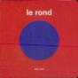 Le Rond - Preview