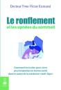 Le Ronflement Ça Se Guérit - Preview
