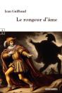 Le Rongeur D'Âme - Preview