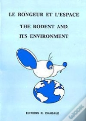 Le Rongeur Et L'Espace