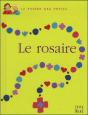 Le Rosaire - Preview
