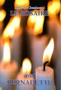 Le Rosaire ; Avec Bernadette - Preview