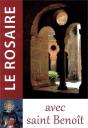 Le Rosaire ; Avec Saint Benoît - Preview