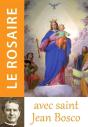Le Rosaire Avec Saint Jean Bosco - Preview