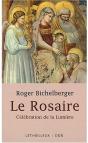 Le Rosaire ; Célébration De La Lumière - Preview