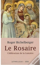 Le Rosaire ; Célébration De La Lumière