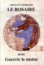 Le Rosaire - Preview