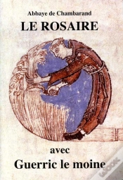 Capa do artigo Le Rosaire
