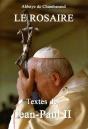 Le Rosaire - Preview