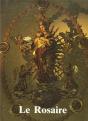 Le Rosaire - Preview