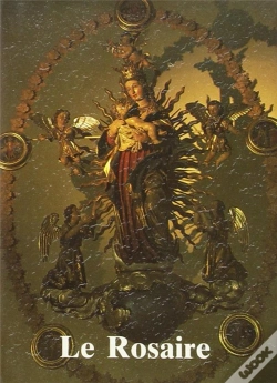 Capa do artigo Le Rosaire