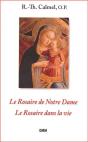 Le Rosaire Dans La Vie - Preview