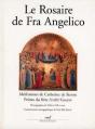 Le Rosaire De Fra Angelico - Preview