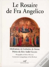 Le Rosaire De Fra Angelico