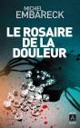 Le Rosaire De La Douleur - Preview