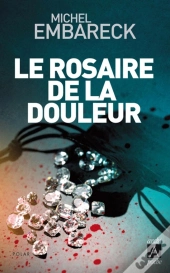 Le Rosaire De La Douleur
