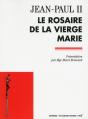 Le Rosaire De La Vierge Marie - Preview