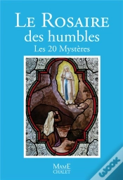Capa do artigo Le Rosaire Des Humbles