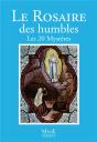 Le Rosaire Des Humbles - Preview