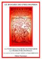 Le Rosaire Des Philosophes ; La Veritable Maniere De Preparer La Pierre Philosophale - Preview