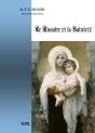 Le Rosaire Et La Sainteté - Preview