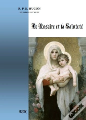 Le Rosaire Et La Sainteté