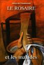 Le Rosaire Et Les Malades Grand Format - Preview