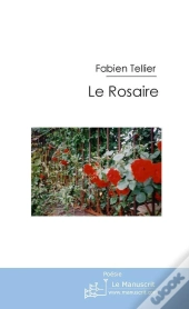 Le Rosaire