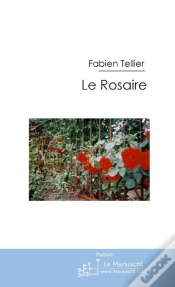 Capa do artigo Le Rosaire