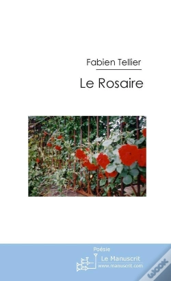 Capa do artigo Le Rosaire