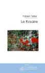 Le Rosaire - Preview