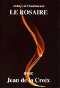 Le Rosaire - Preview