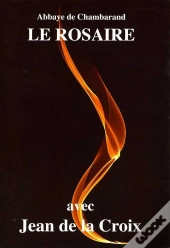 Le Rosaire