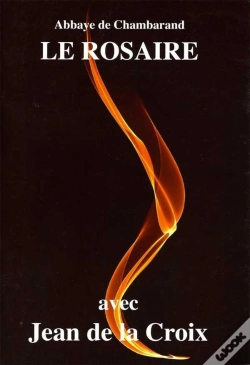 Capa do artigo Le Rosaire