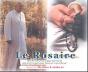 Le Rosaire ; Les Mystères Lumineux - Preview