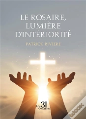 Capa do artigo Le Rosaire, Lumière D