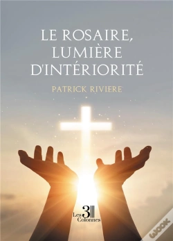 Capa do artigo Le Rosaire, Lumière D'Intériorité