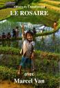 Le Rosaire - Preview