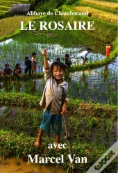 Le Rosaire