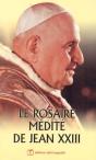 Le Rosaire Medite De Jean Xxiii - Preview