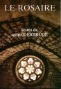 Le Rosaire - Preview