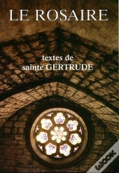 Le Rosaire