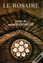 Capa do artigo Le Rosaire