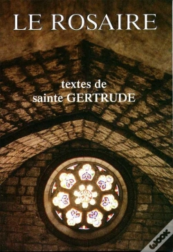 Capa do artigo Le Rosaire