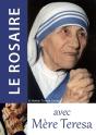 Le Rosaire - Texte De Mère Térésa - Preview