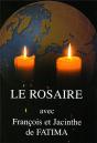 Le Rosaire - Textes De Francois Et Jacinthe - Preview